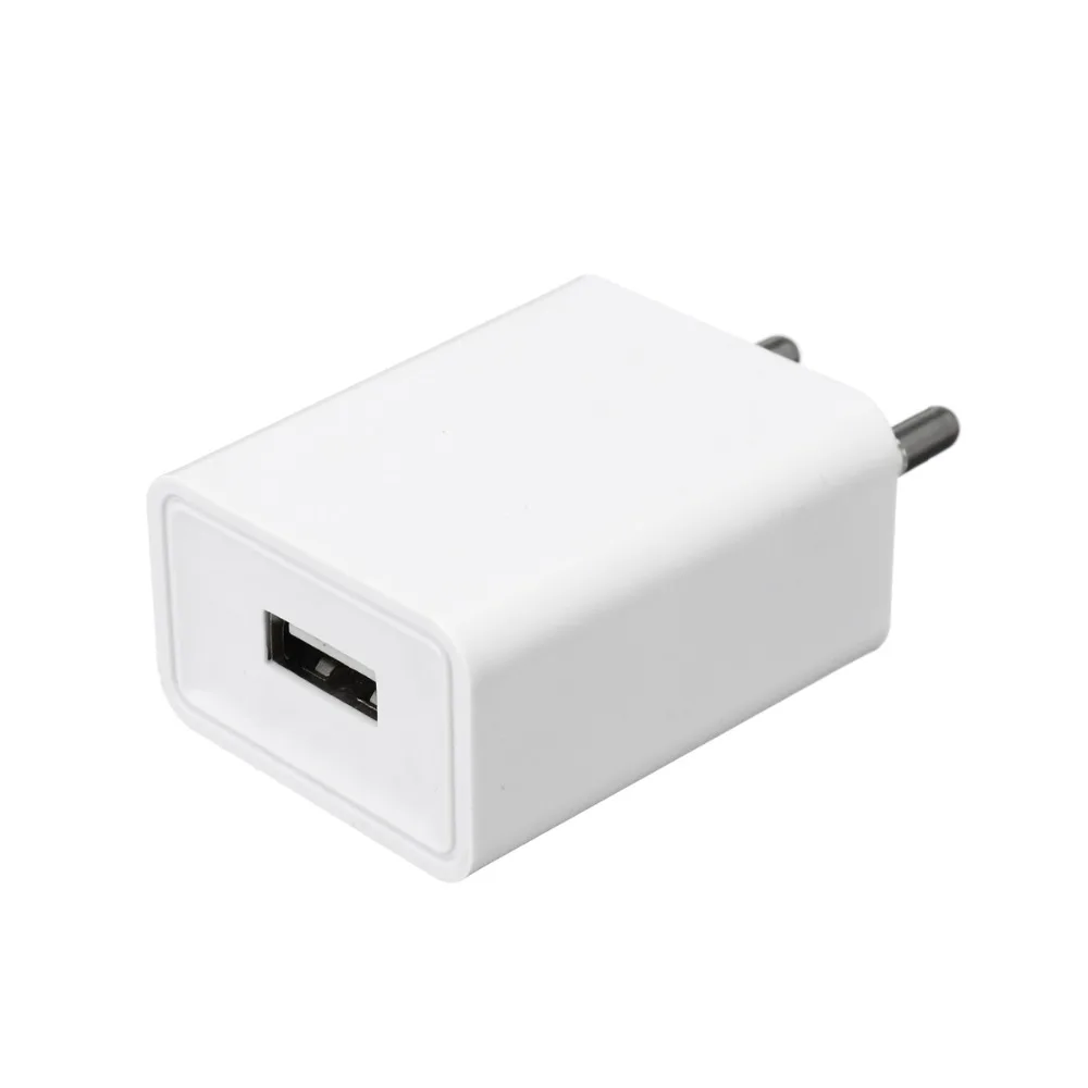 rB9kfVy0W3KAVqf1AAMTl1tVMO002