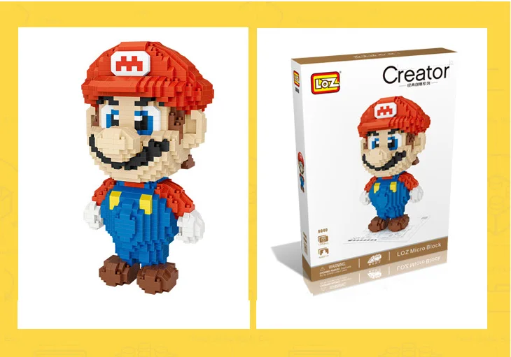best building and construction toys amazon building and construction toys