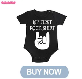 Culbutomind/Милая хлопковая одежда для малышей «Моя тетя» одежда с короткими рукавами черное боди для мальчиков и девочек от 0 до 12 месяцев, Одежда для новорожденных