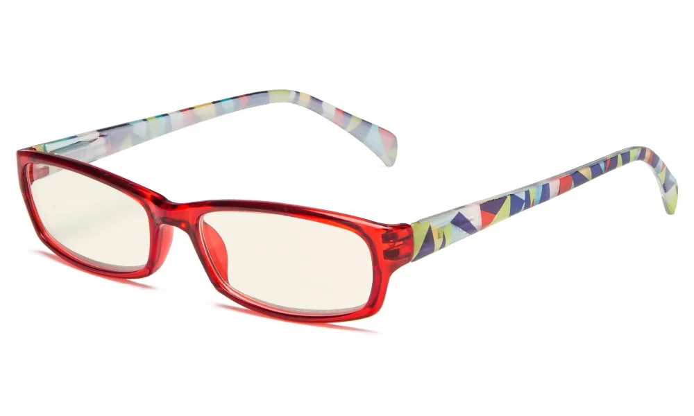 UVRT1803 Red (3)
