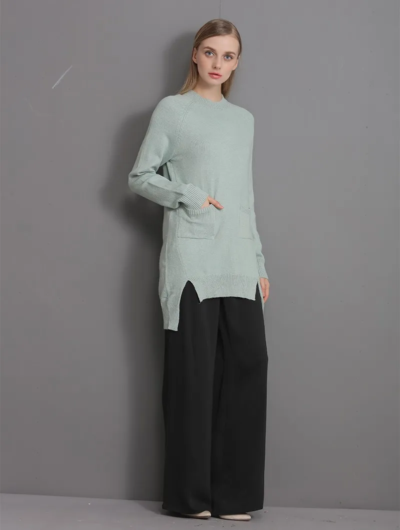 SWT082-10