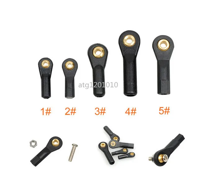 Popular Ball Joint PlasticBuy Cheap Ball Joint Plastic lots from China