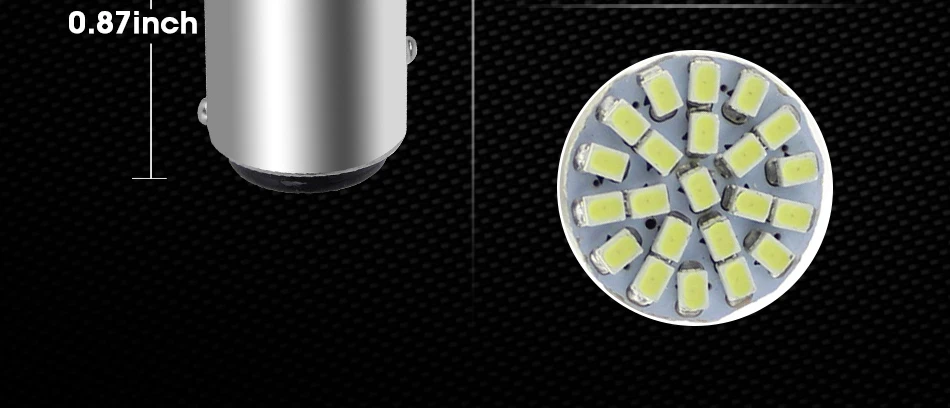 1157-1206-22SMD-LED-20_13