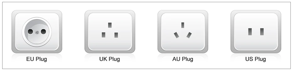 HTB1wyb7aGSWBuNjSsrbq6y0mVXaF