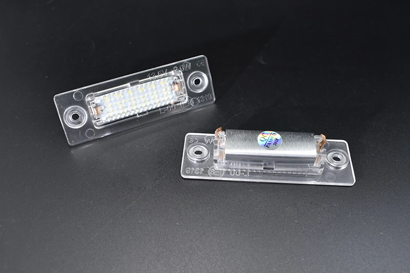 фонарь подсветки номера джетта 6. подсветка номера vw. фонарь подсветки номера фольксваген би 2. фонарь подсветки номерного знака vw multivan. фонарь подсветки номера фольксваген т5.