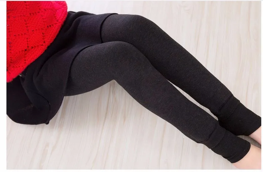 Купить Лосины Женские Зимние На Вайлдберриз