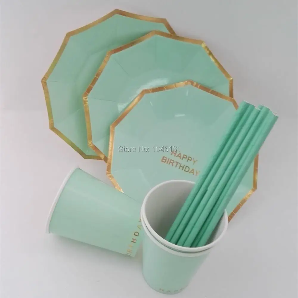 tableware14