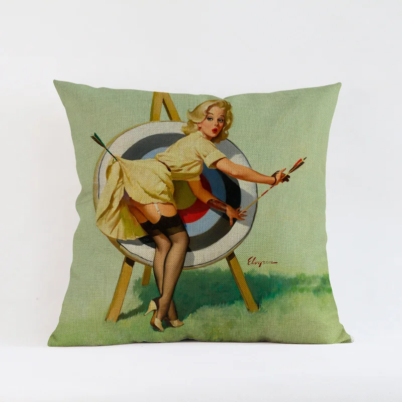 4210519898_907863252