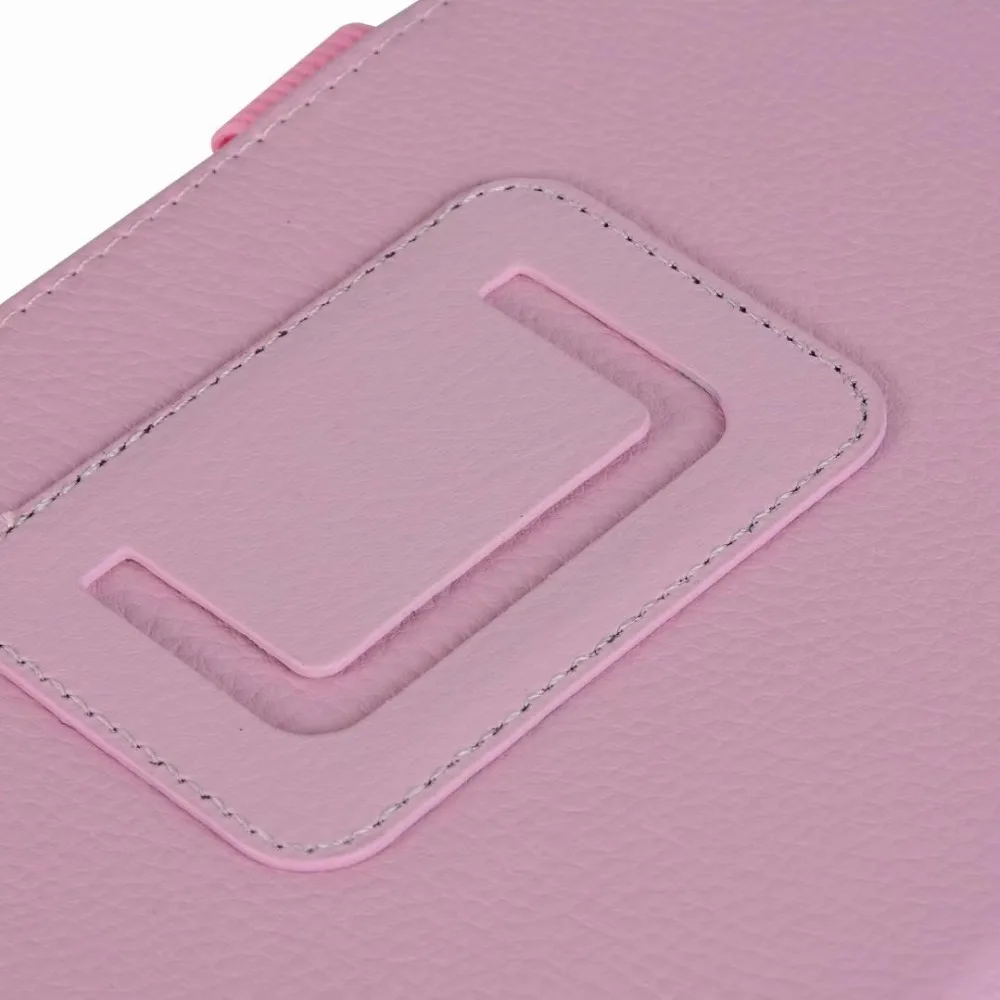 Чехол из искусственной кожи для Xiaomi Mi Pad 4 MiPad4 8 дюймовый защитный смарт чехол