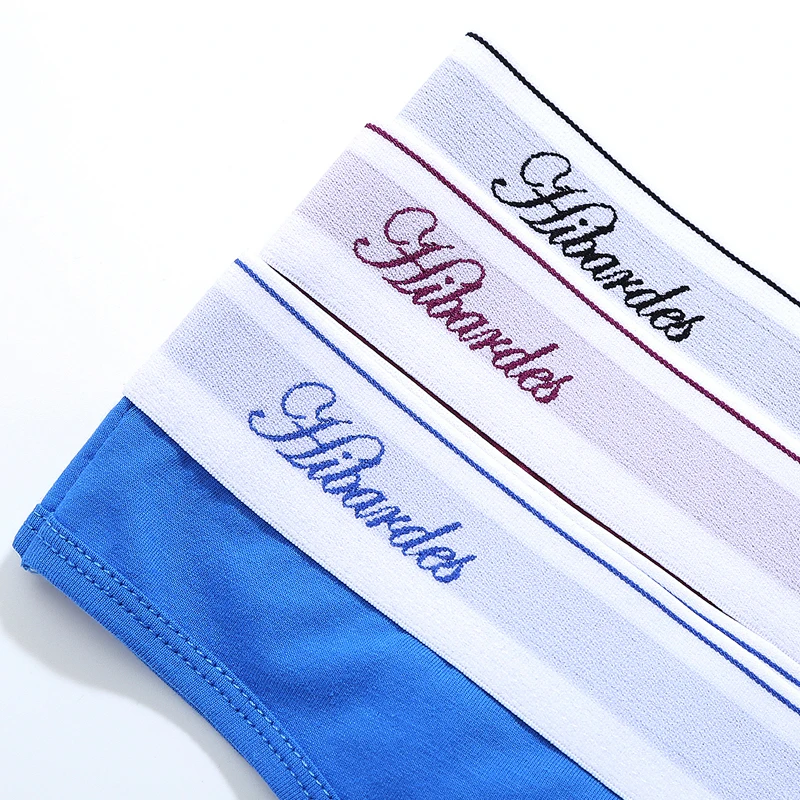 5 шт. женское нижнее белье 93% хлопок 7% спандекс|sexy lingerie panties|thong womenlow waist thong |
