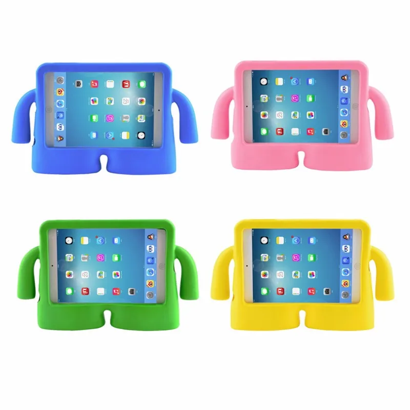 Fashion-Style-3D-Cute-Cartoon-Kid-Child-Shock-Proof-EVA-Foam-Handle-Stand-Protective-Cover-Case-for-Apple-Ipad-Mini-1-2-3-I-Pad (15)