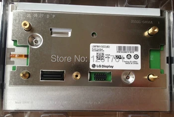 

LB070WV3(SD)(02) LB070WV3-SD02 7" lcd screen display original