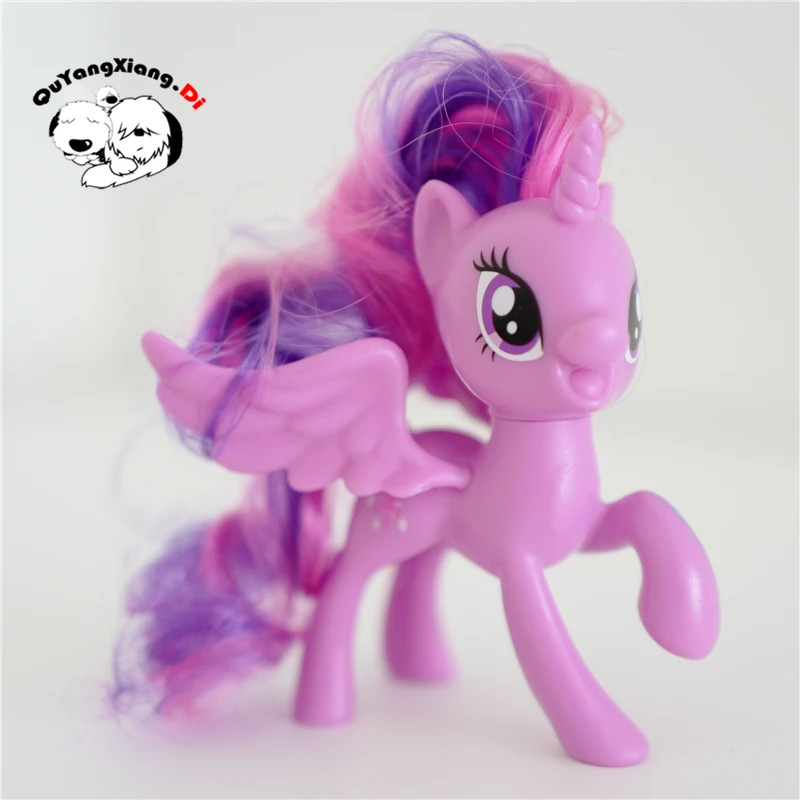 MLP8 11904