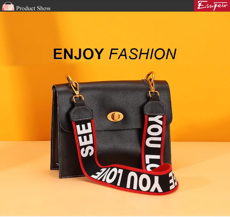 crossbody-bags-for-women_02