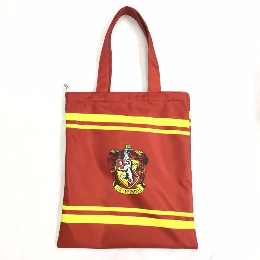 Горячая аниме Wonder Woman хозяйственные сумки Hero Super Girl LOGO Tote женская летняя пляжная сумка Портативная сумка на плечо подарки Удобные сумки