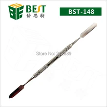 100 шт/партия металлическое открытие плунжера лом для iPad iPhone iPod Touch