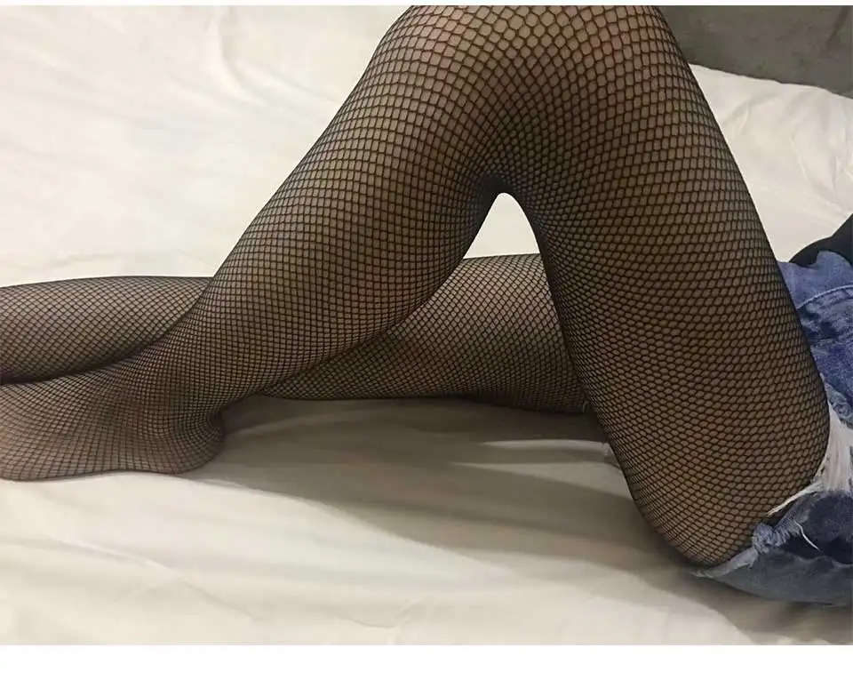wangge_04