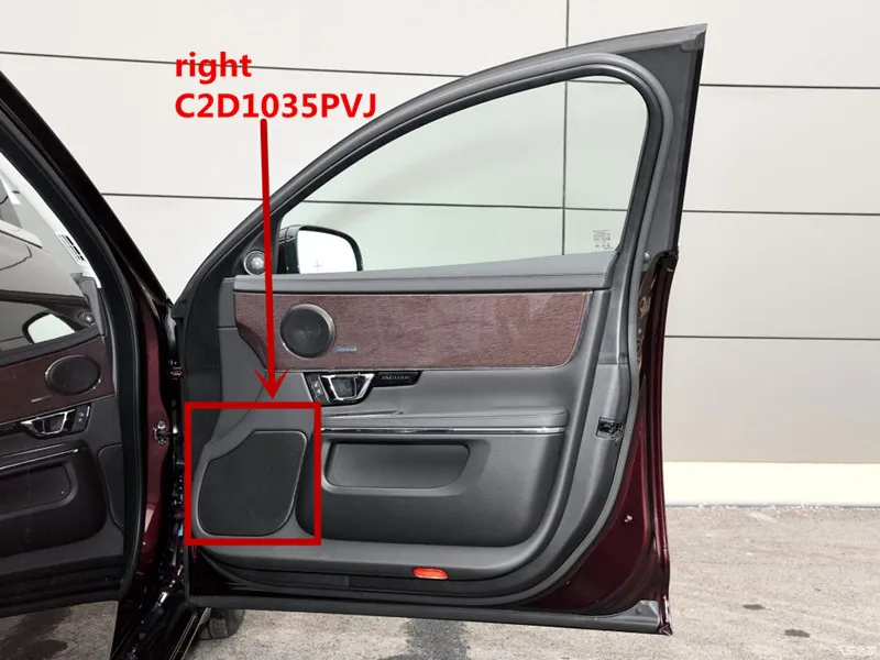 1024x0_1_q87_autohomecar__wKgHIlqVMX6AYx_PAAbj5-V85CI628_