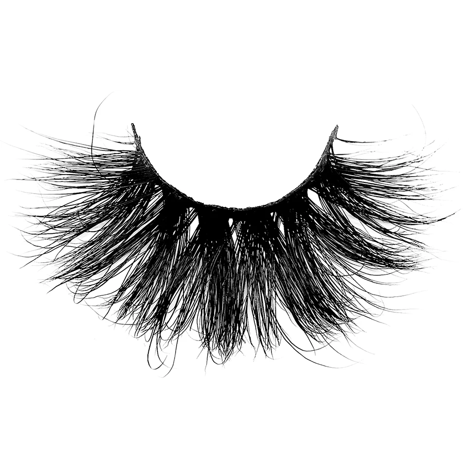 YXA48C lashes  (3)