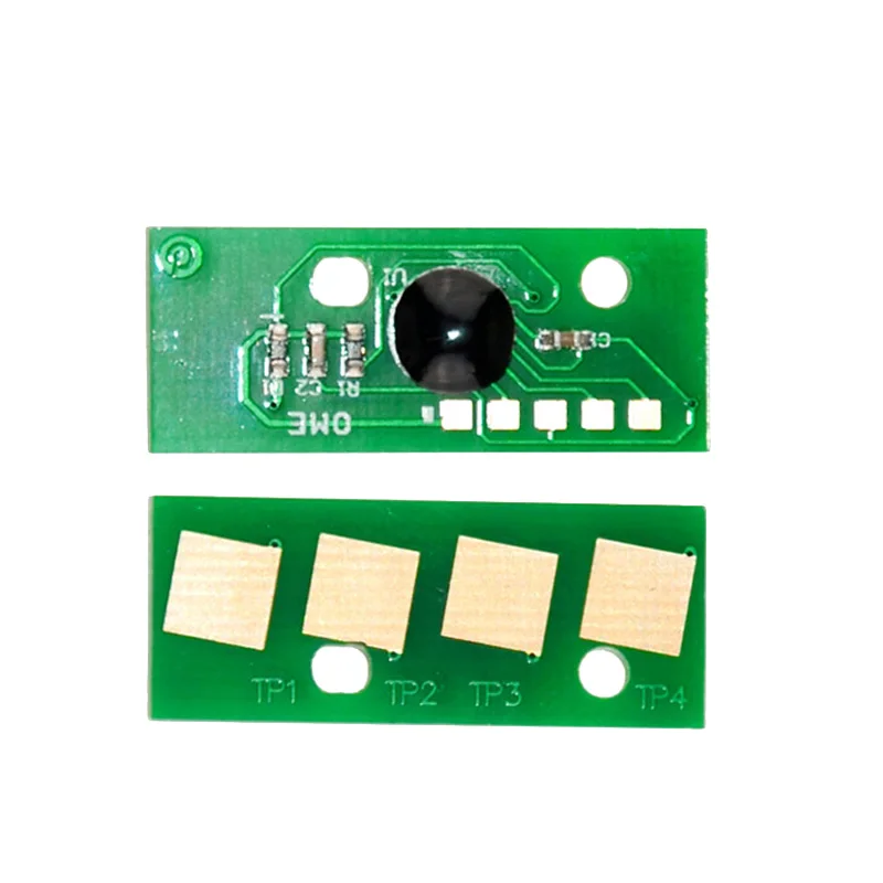 (10 pieces/lot)High quality! black Toner Cartridge Chip use for Toshiba e-STUDIO2505/2505H/2505F | Компьютеры и офис