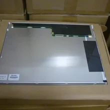 ЖК-дисплей LQ150X1LG91