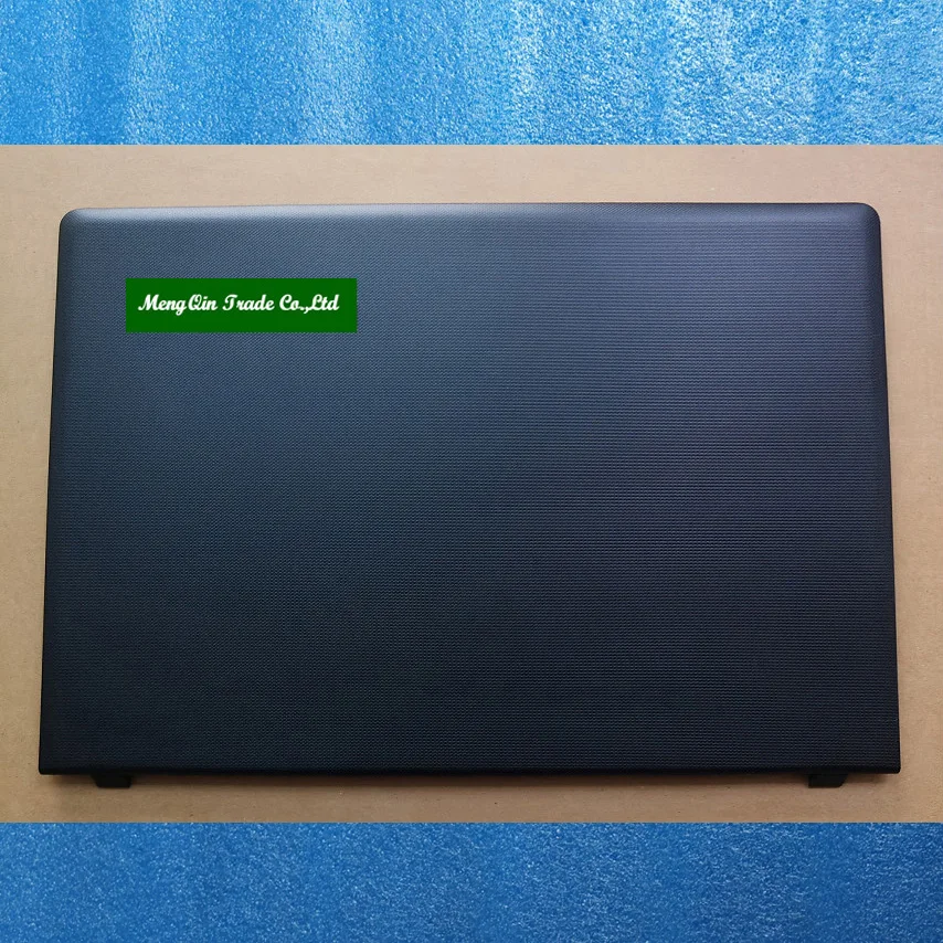 

New For Lenovo Ideapad 100-14IBY Laptop LCD Back Cover Rear Lid Top Shell Case