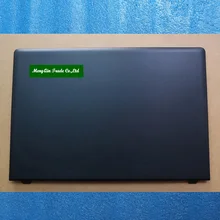 Для lenovo ideapad 100-14 100-14IBY Ноутбук lcd задняя крышка верхняя Оболочка Чехол