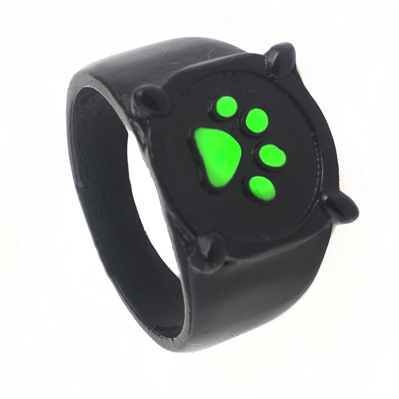 Fashion Jewelry