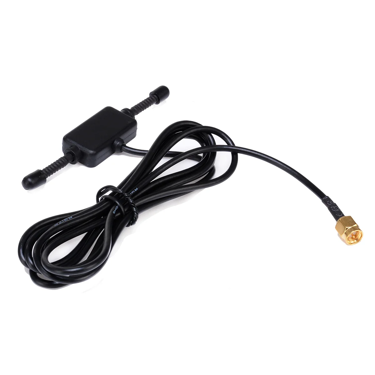 New 1 Set Car GPS Tracker Locator TK103B GPS/GSM/GPRS Vehicle Truck Car Burglar System with Remote Control Kit