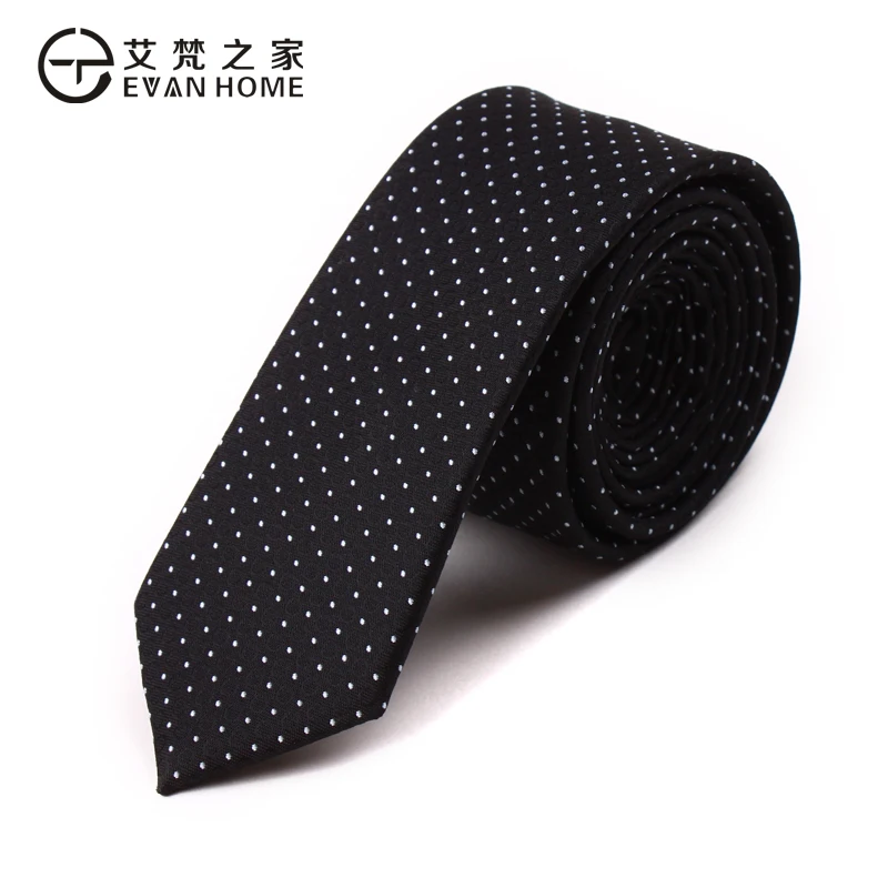 black tie design