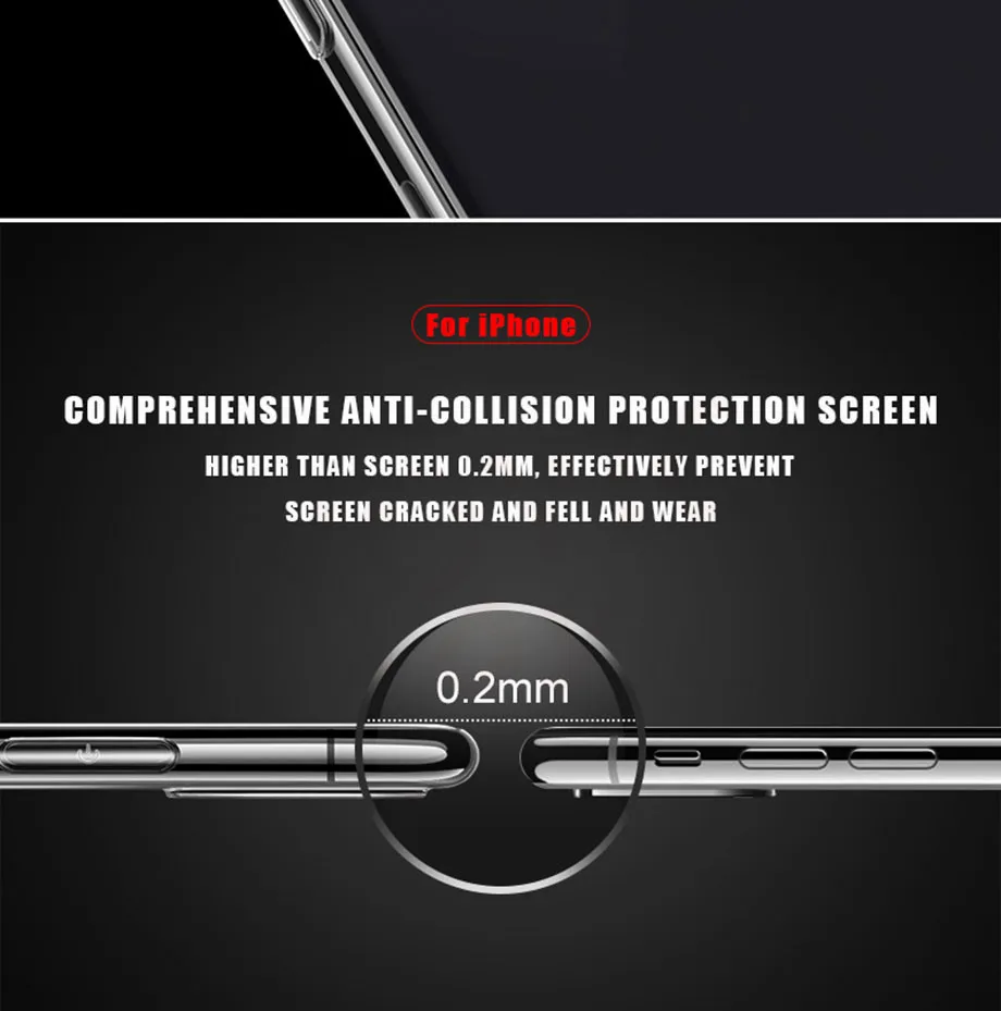 9 for iphone 6 case for iphone 6s case for iphone 7 case for iphone 8 case for iphone x case for iphone 6 plus case for iphone 6s plus case for iphoen 8 plus case for iphone 7 plus case