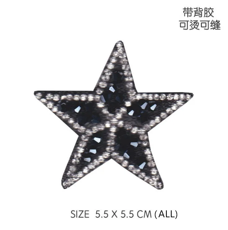 1.32   (4)