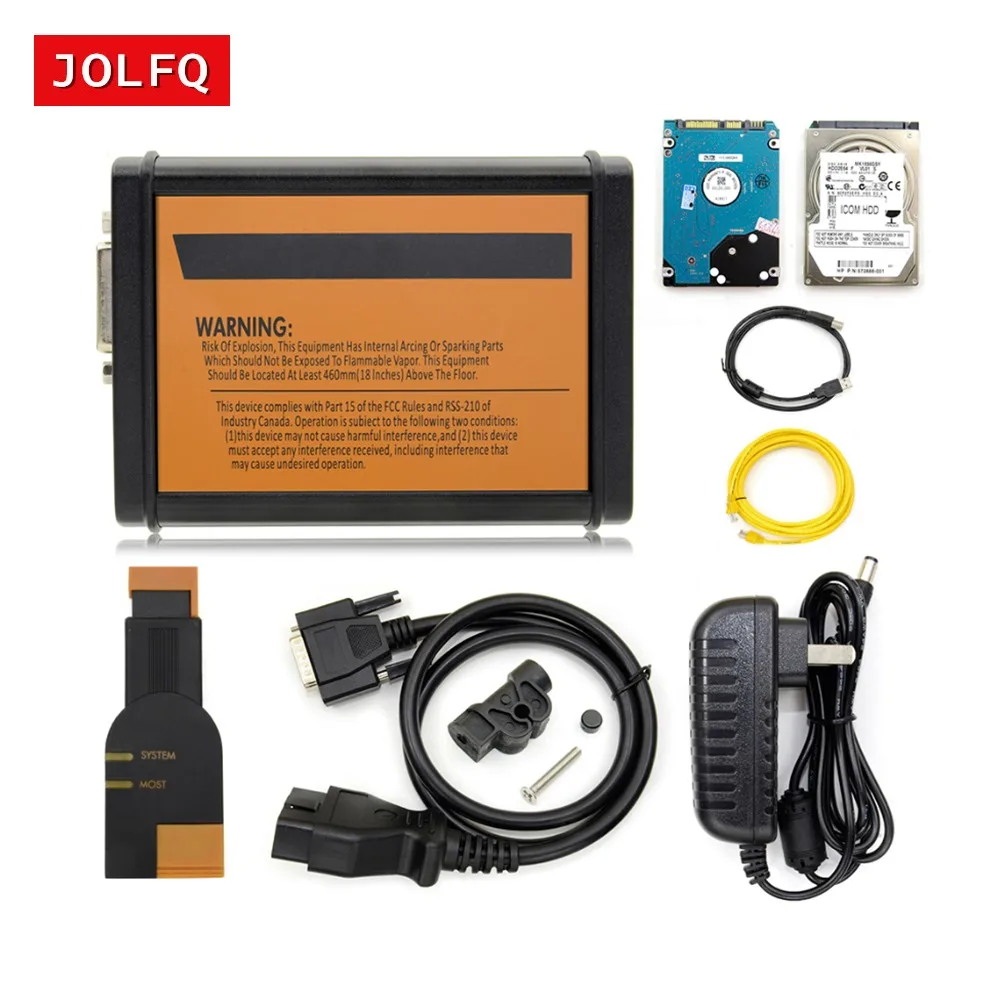 

V2017.09 For BMW ICOM A3 Top Sell ICOM A3+B+C for BMW ICOM A3 Diagnostic & Programming for bmw diagnostic tool