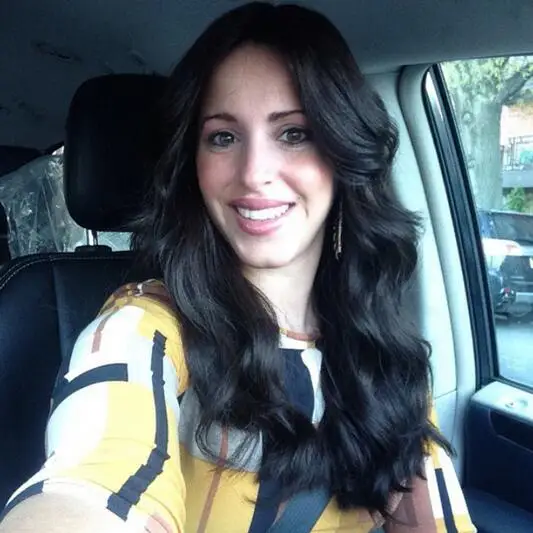 natural black wavy wig with side bang Multi directional skin top Jewish