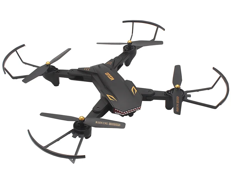 remote control toys online