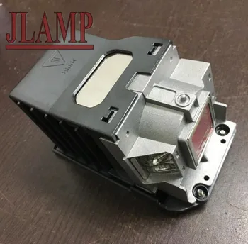 

ORIGINAL QUALITY TLPLW15 REPLACEMENT PROJECTOR LAMP WITH HOUSING FOR TOSHIBA TDP-EW25/TDP-EX20/TDP-EX21/TDP-SB20/TDP-ST20