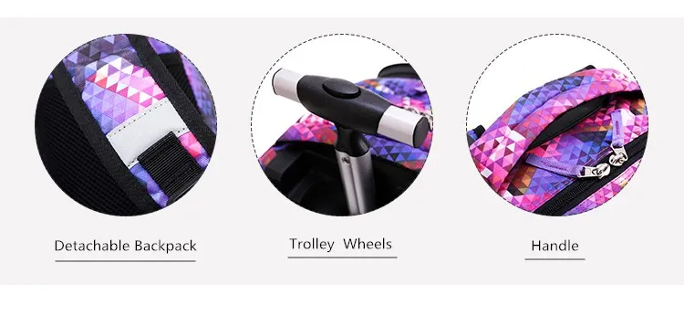 rolling backpack (13)