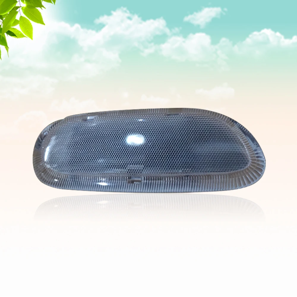 CAPQX High Quanlity Door Lamp light warning light 81310 33010 For Lexus LX470 ES300 GX470 Land