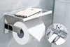 Bathroom Fixtures