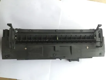 

Fuser for Ricoh aficio 2050 2550 2551 copier