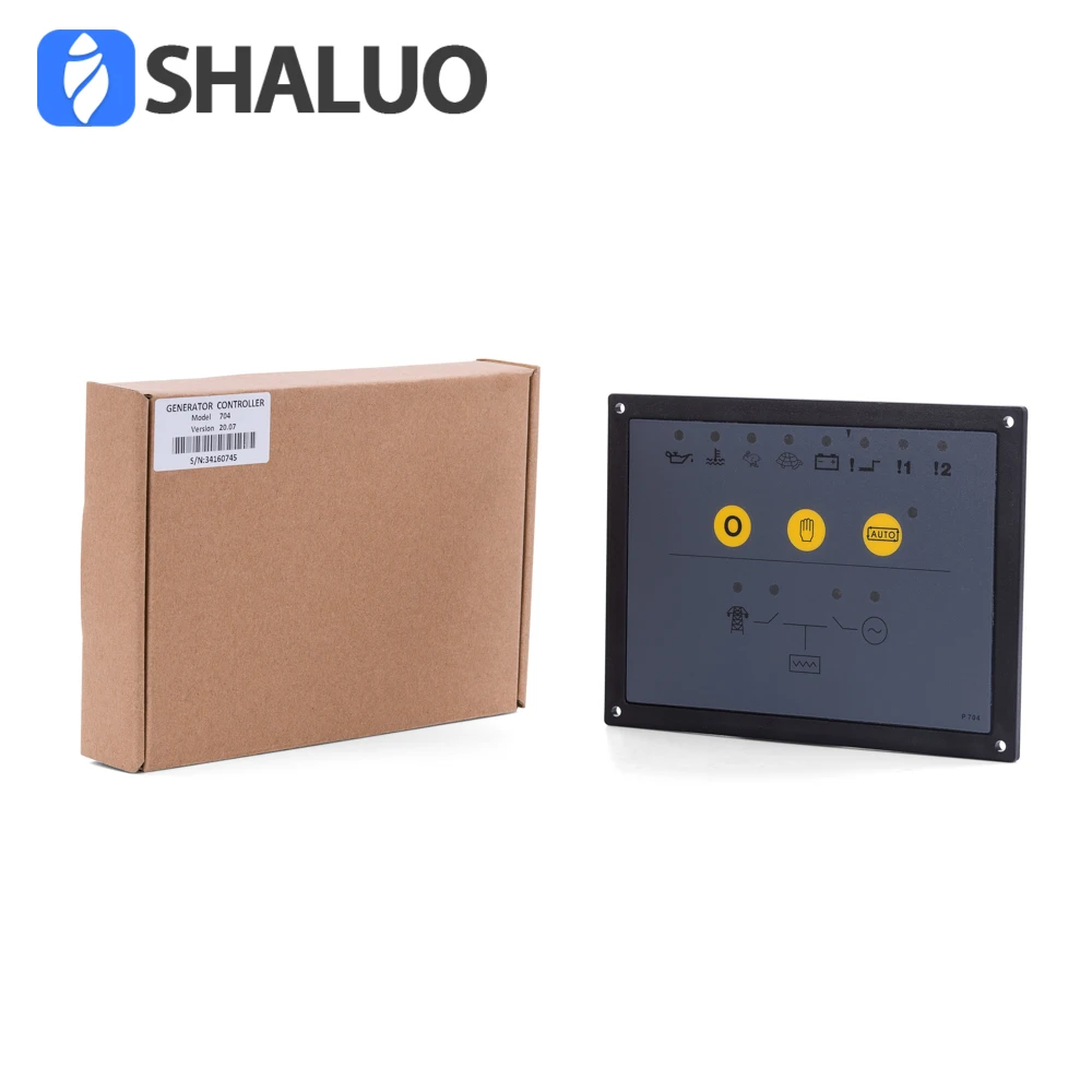 monitor eletronico programador eletronico placa partes genset p704 04