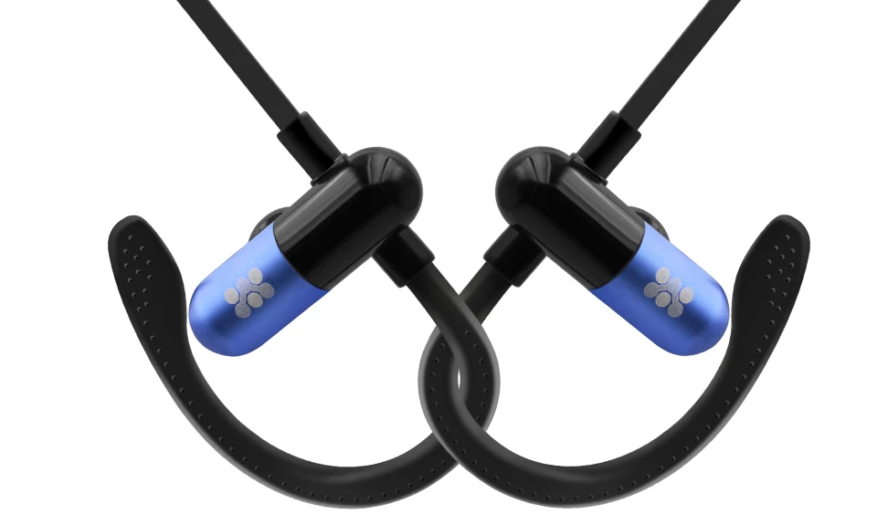 11  wire earphone for phone