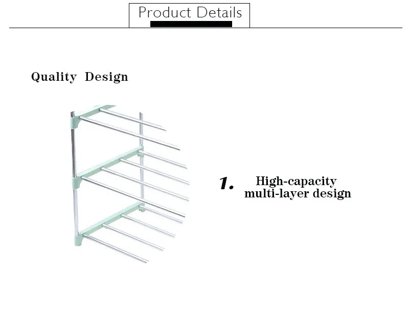 shoe racks (16)