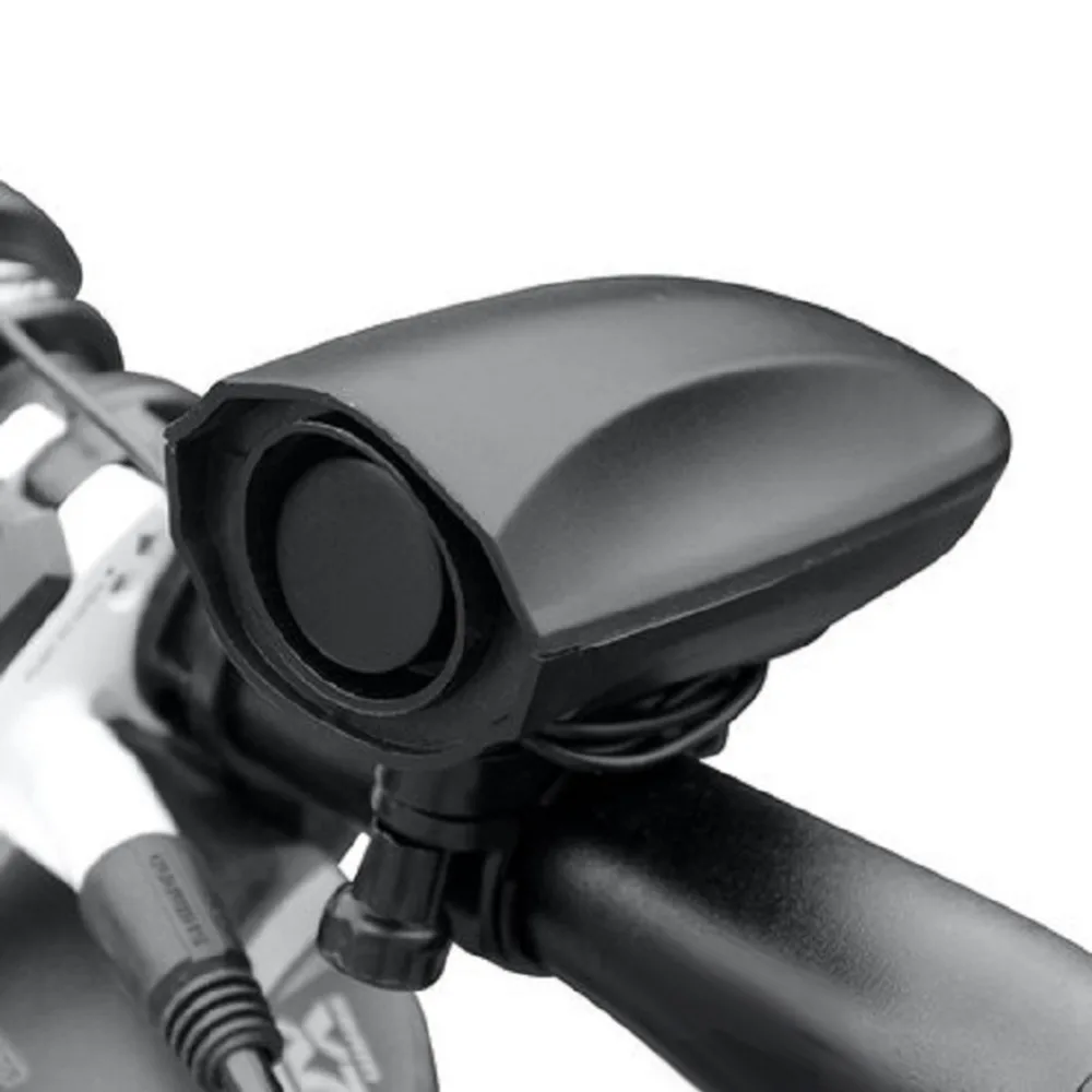 bell bike accessories