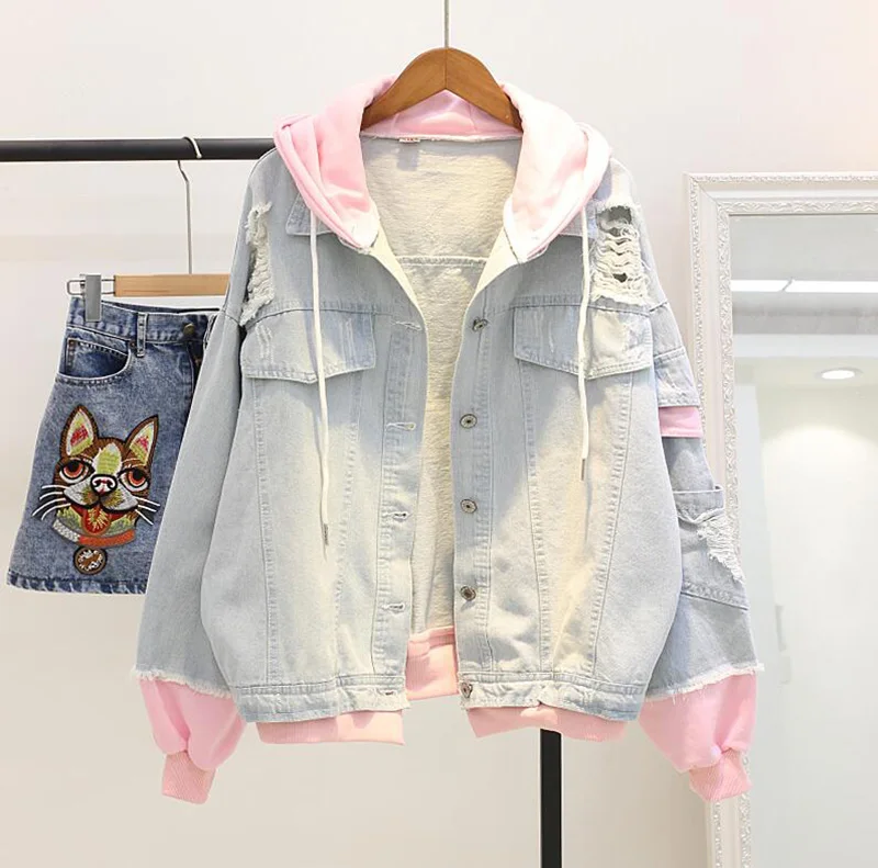 QQ20180521211301