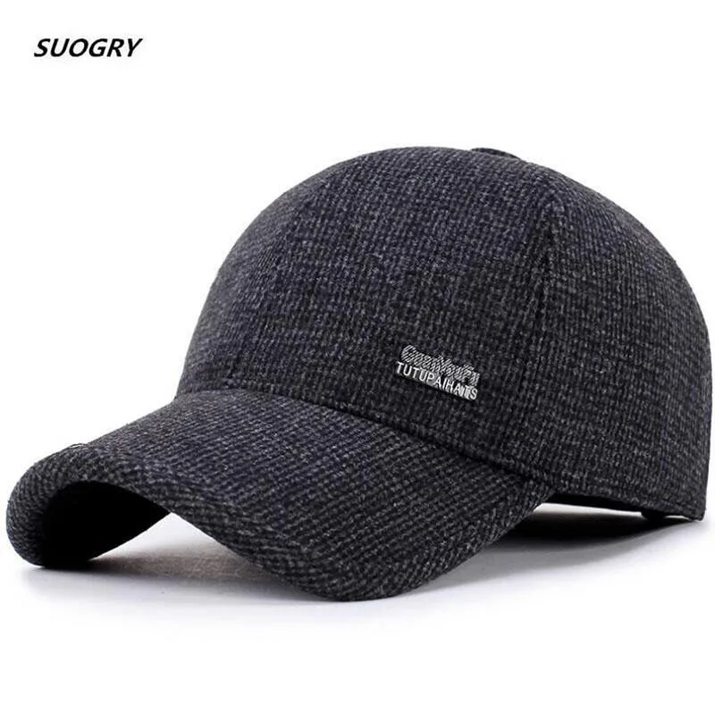 snapback hat stand