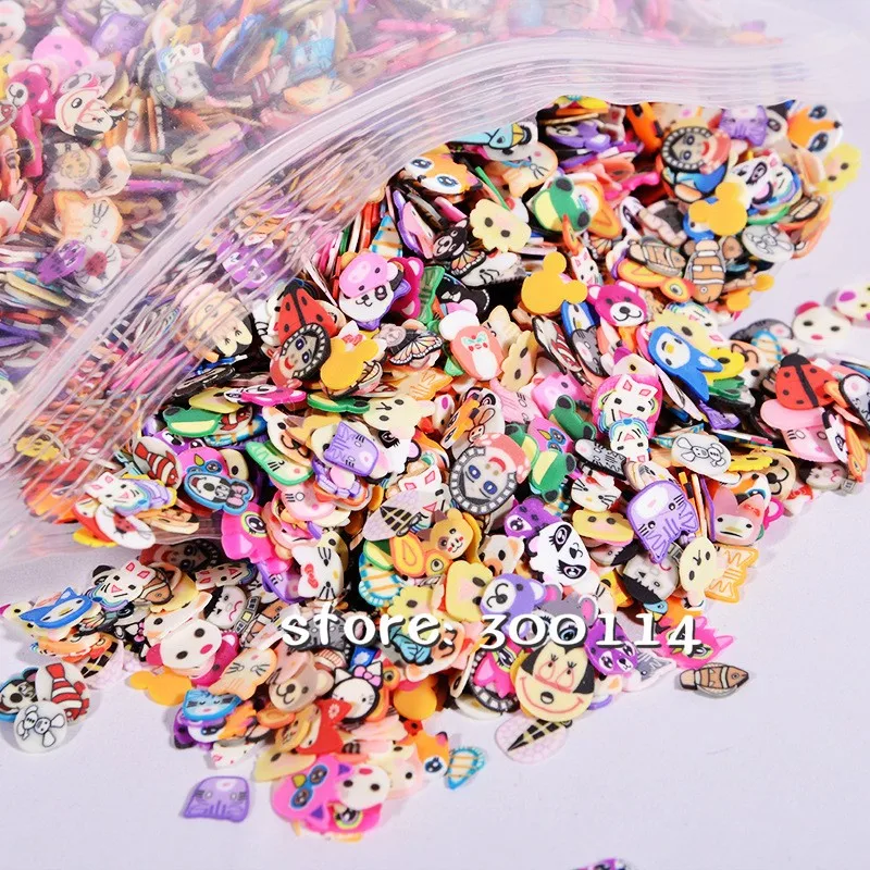 2649190617_514018627_meitu_1
