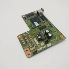 Vilaxh 1pcs Mainboard For EPSON R280 R290 A50 P50 T60 R330 T50 L800 L801 mainboard For epson T50 motherboard Vilaxh 1pcs Mainboard For EPSON R280 R290 A50 P50 T60 R330 T50 L800 L801 mainboard For epson T50 motherboard