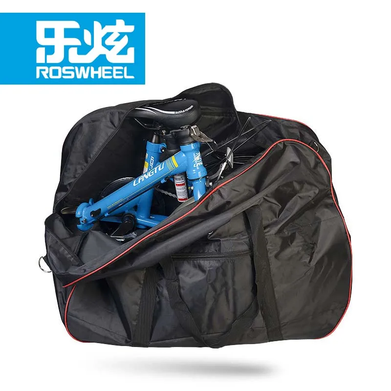 bike bag price