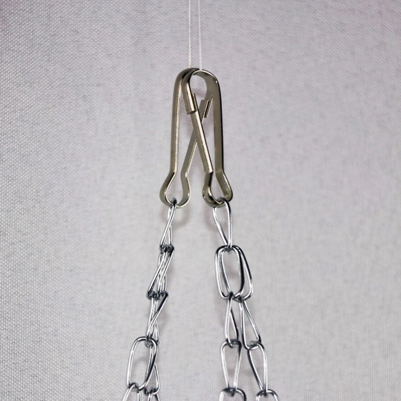 -0521